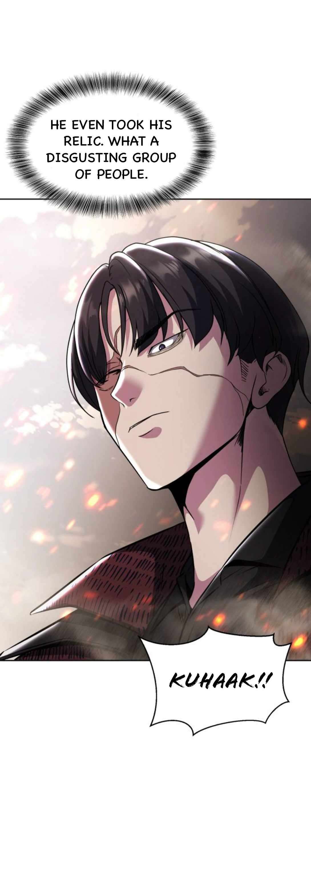 Chapter 202 - Image 38