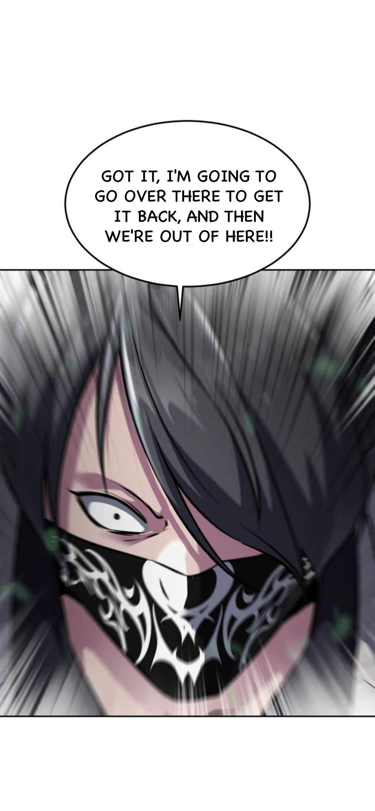 Chapter 202 - Image 45