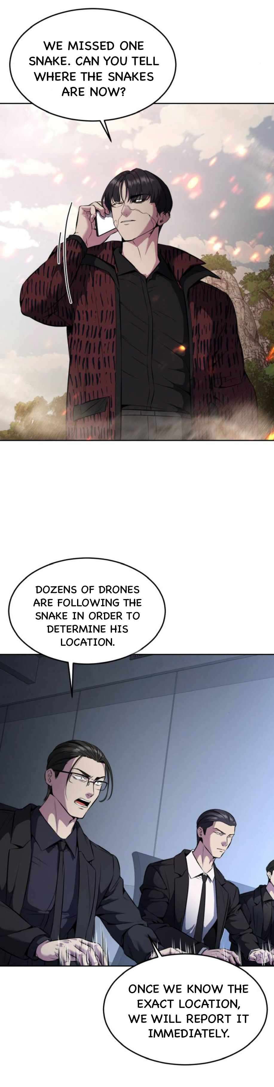 Chapter 202 - Image 50