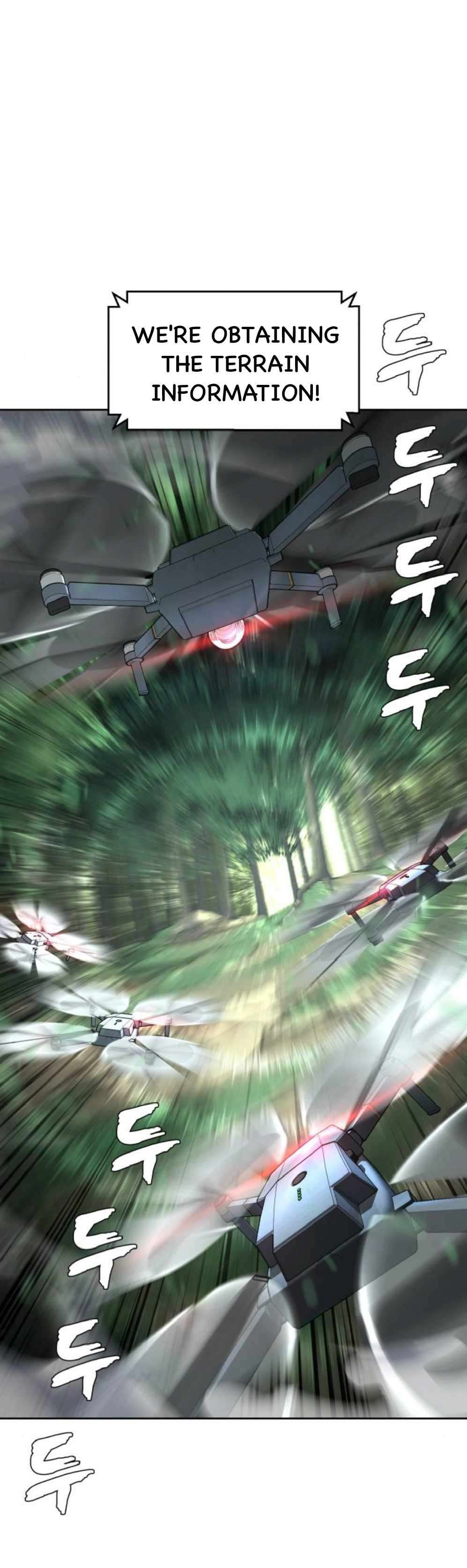 Chapter 202 - Image 51