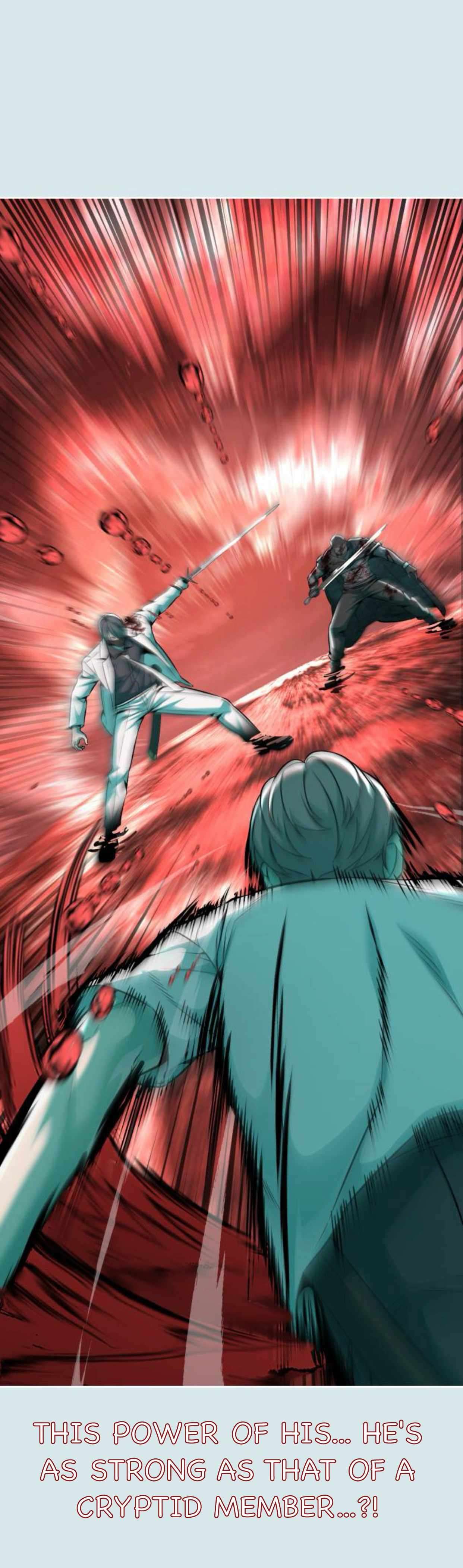 Chapter 202 - Image 6
