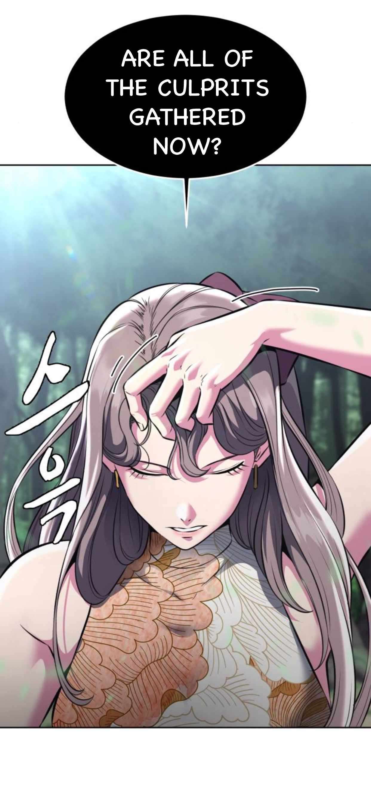 Chapter 202 - Image 62