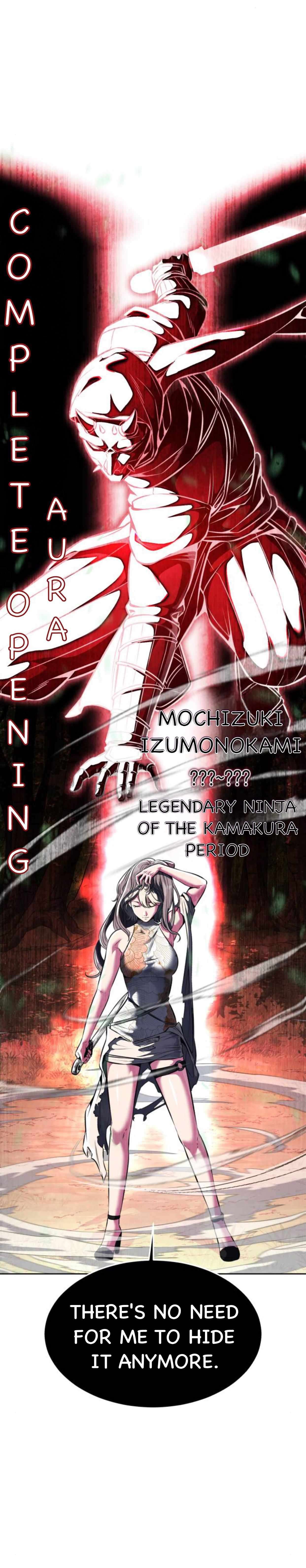 Chapter 202 - Image 63