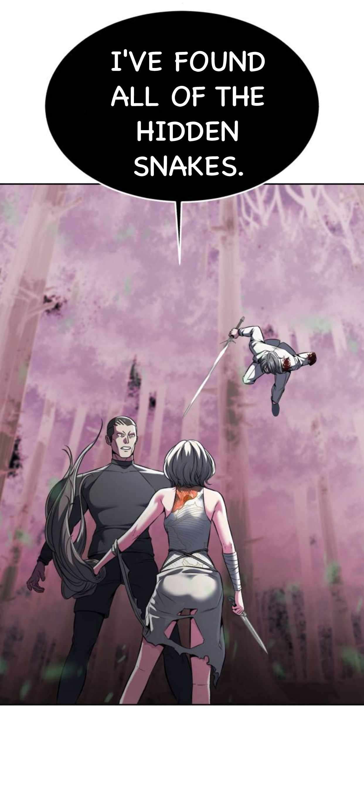 Chapter 202 - Image 64