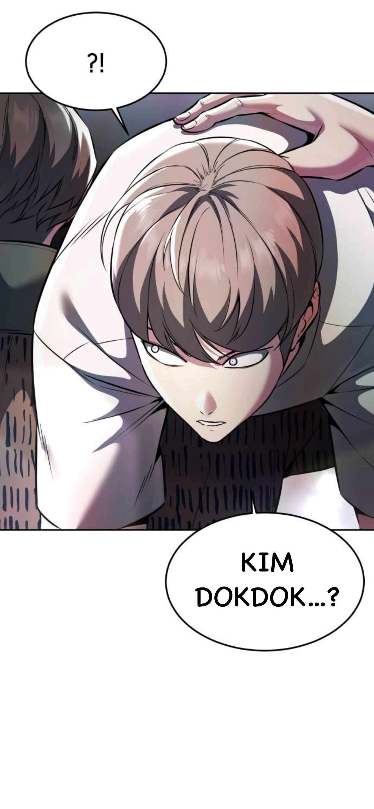 Chapter 202 - Image 69