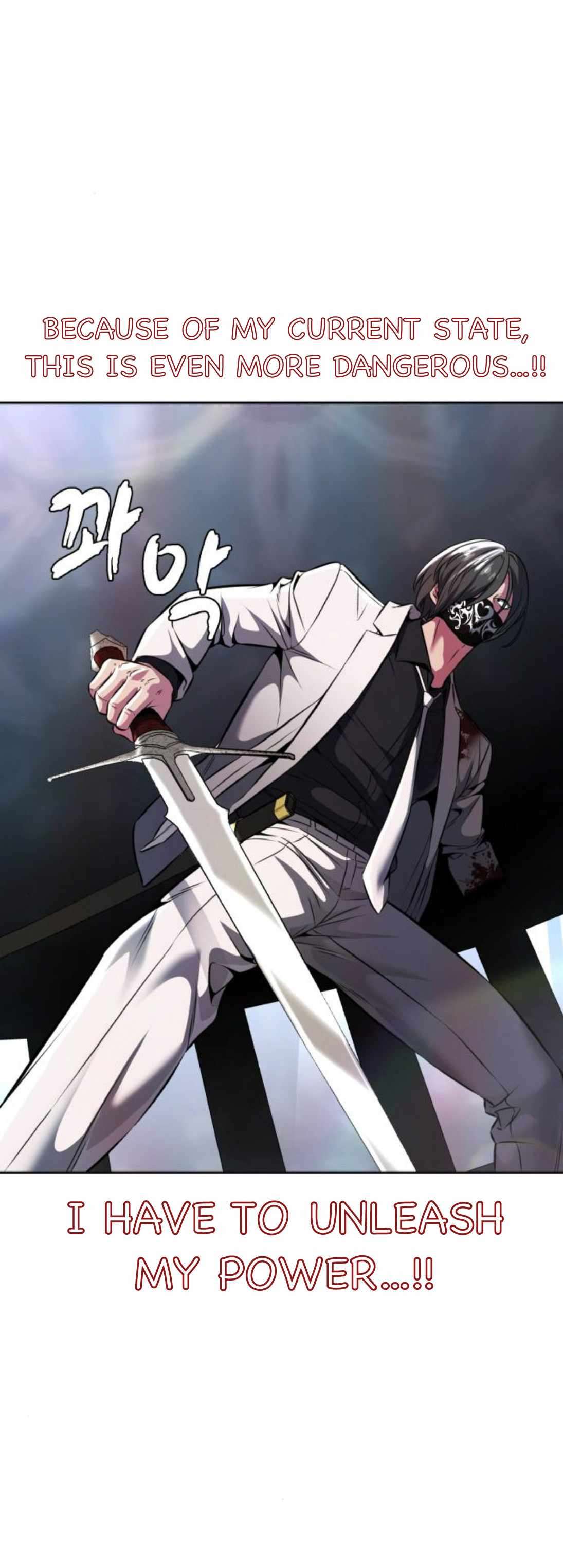Chapter 202 - Image 79