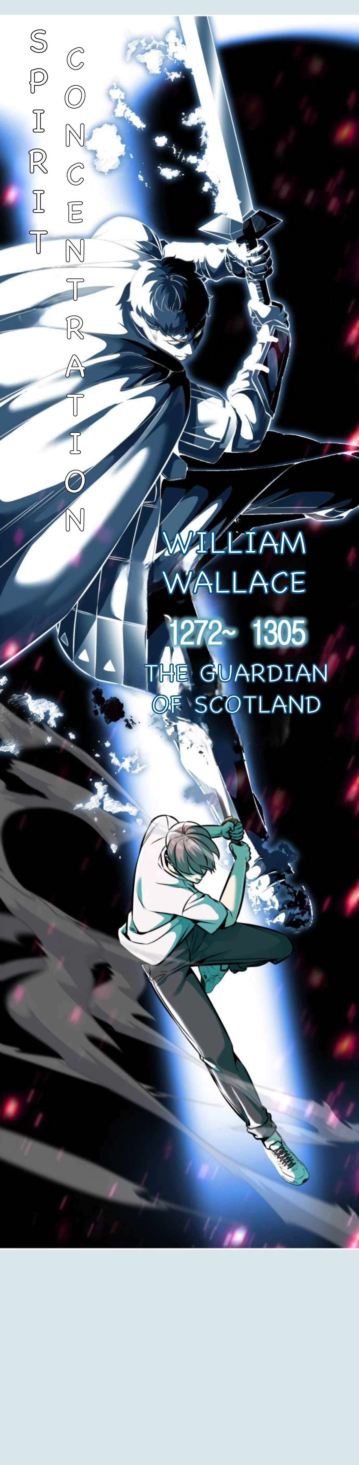 Chapter 202 - Image 8