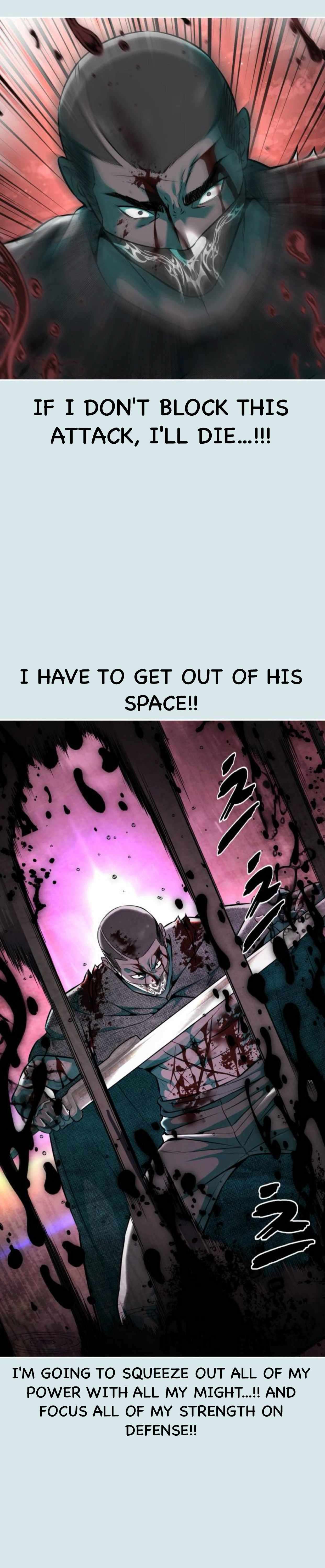 Chapter 202 - Image 9