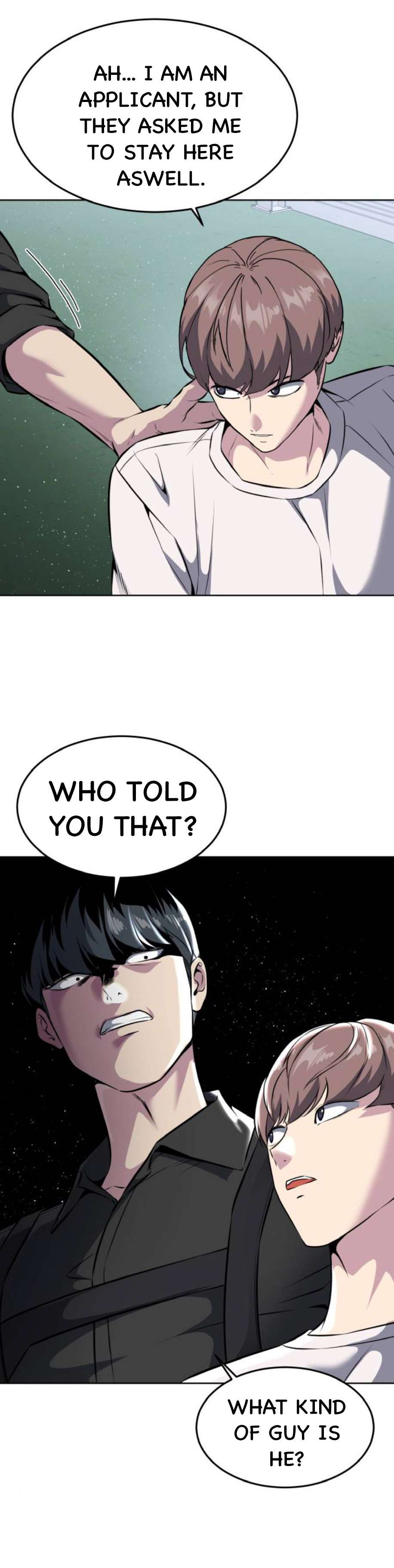 Chapter 203 - Image 13