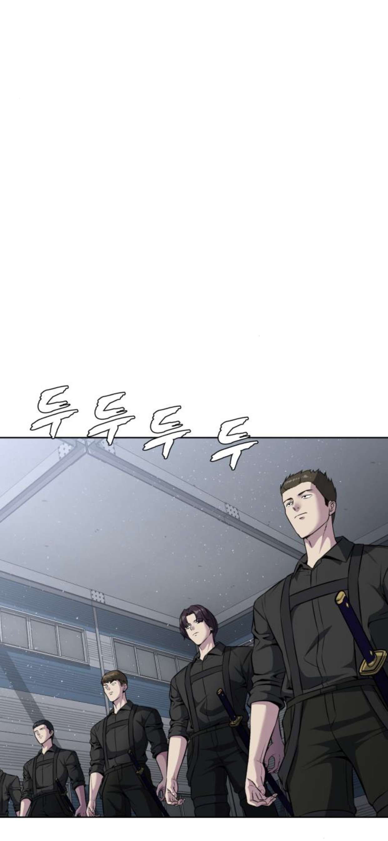 Chapter 203 - Image 15