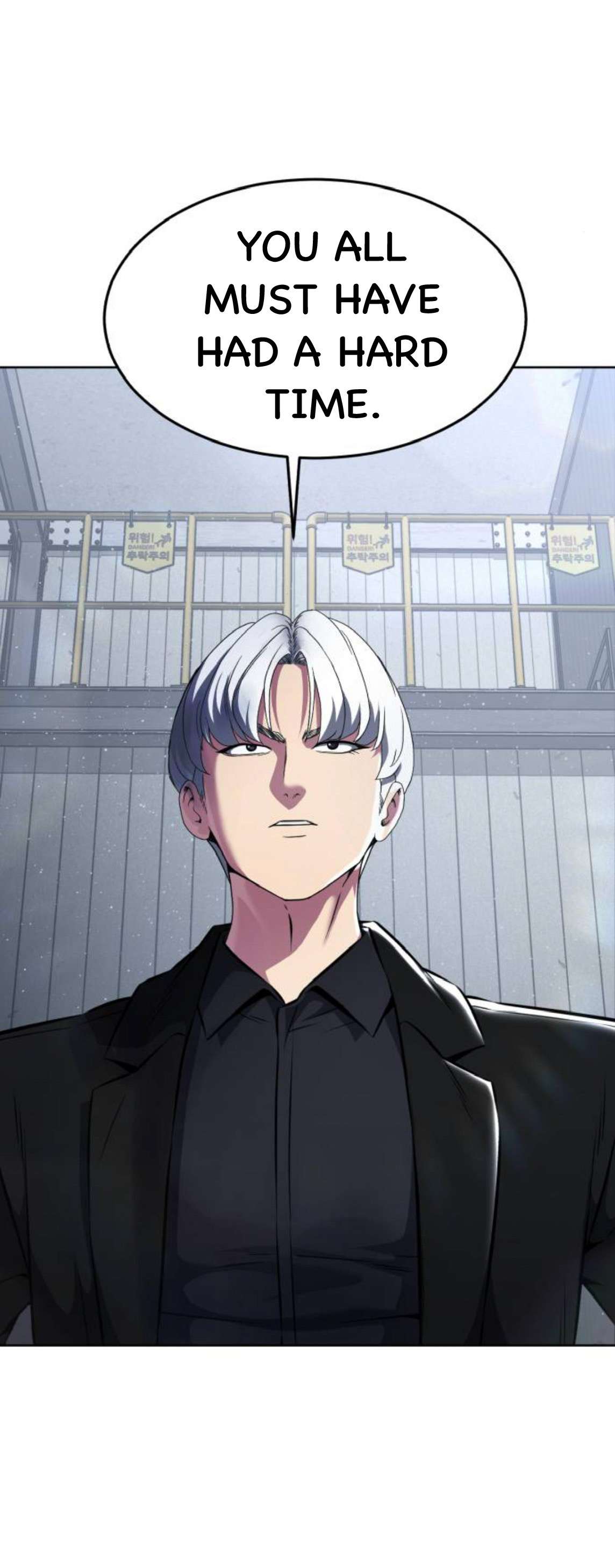 Chapter 203 - Image 18