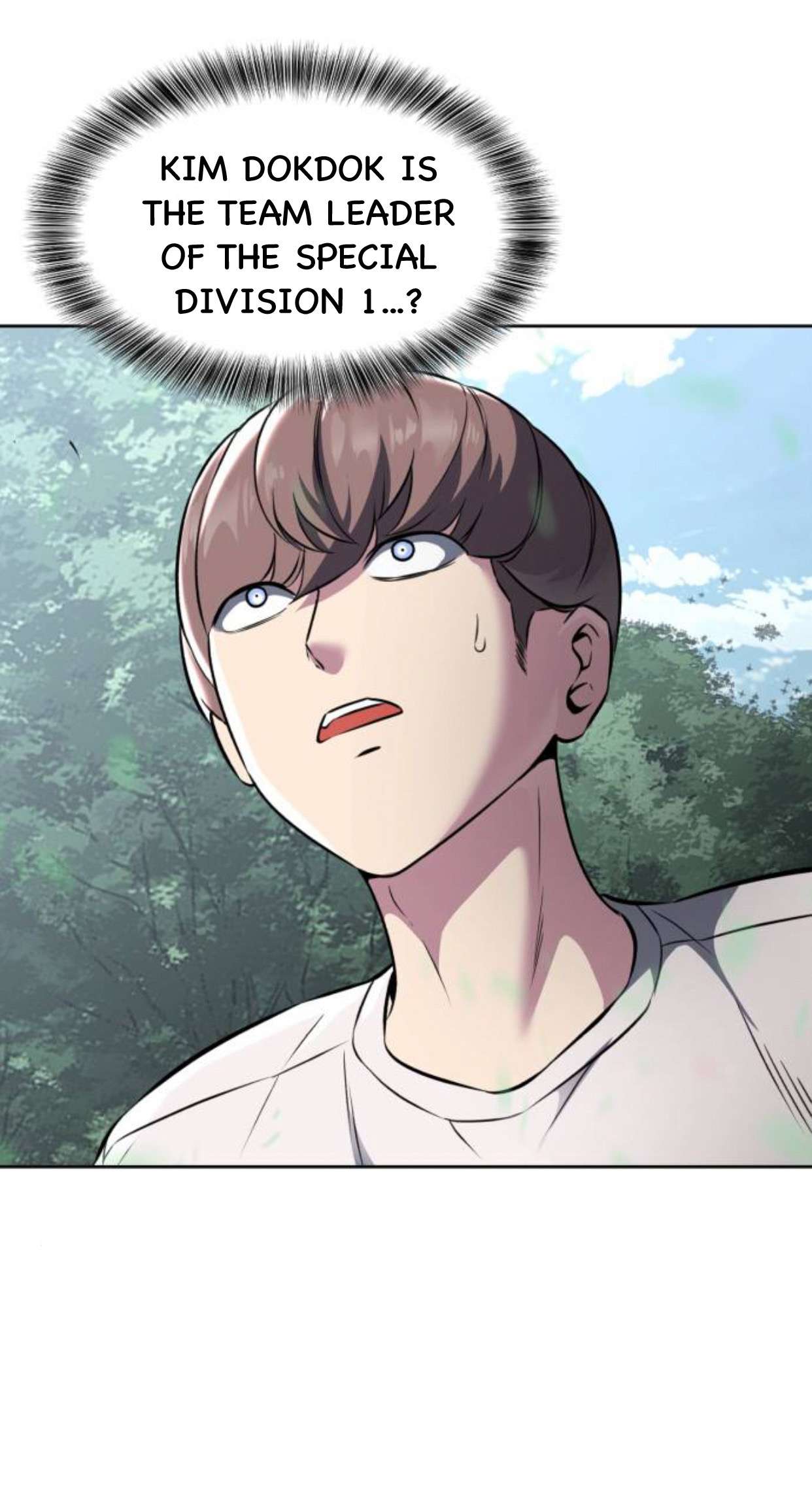 Chapter 203 - Image 2