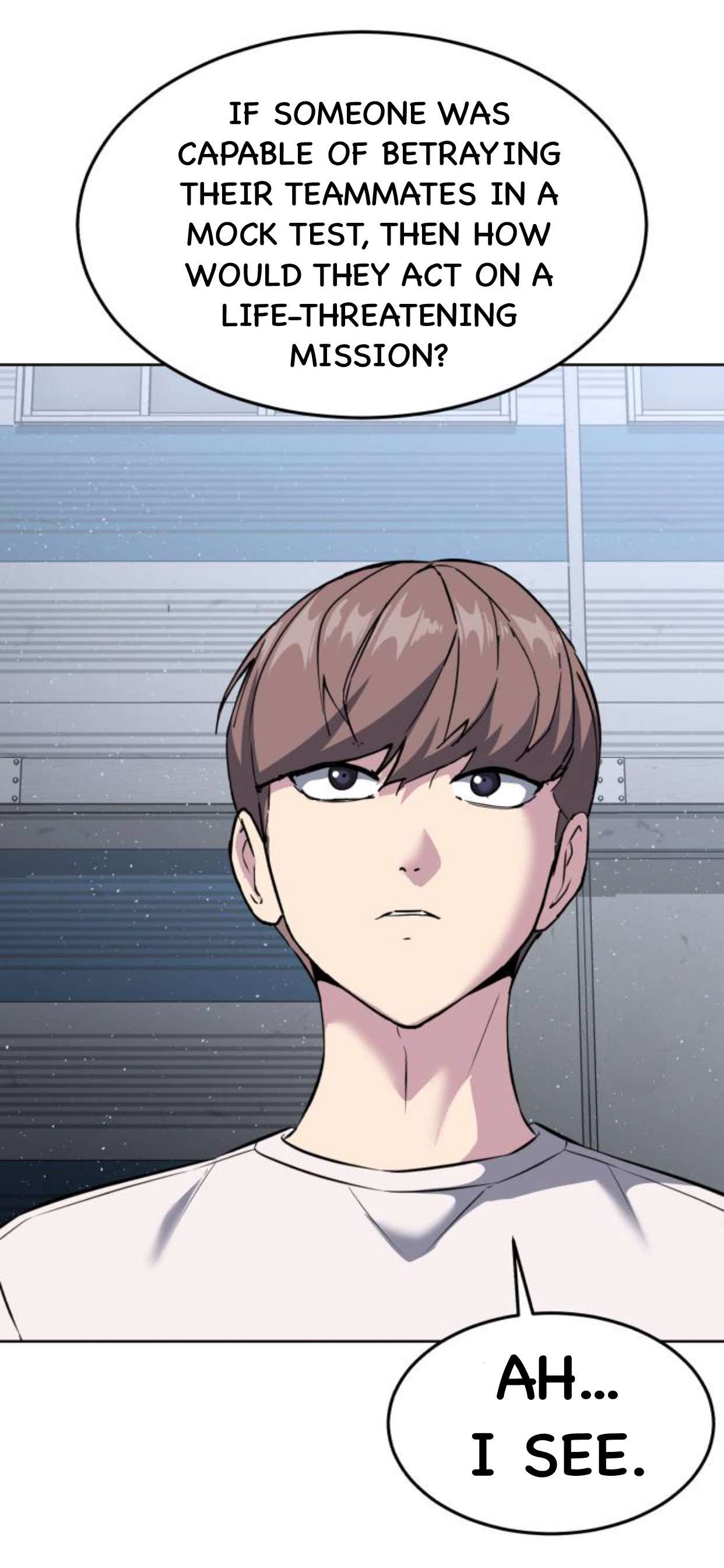 Chapter 203 - Image 33