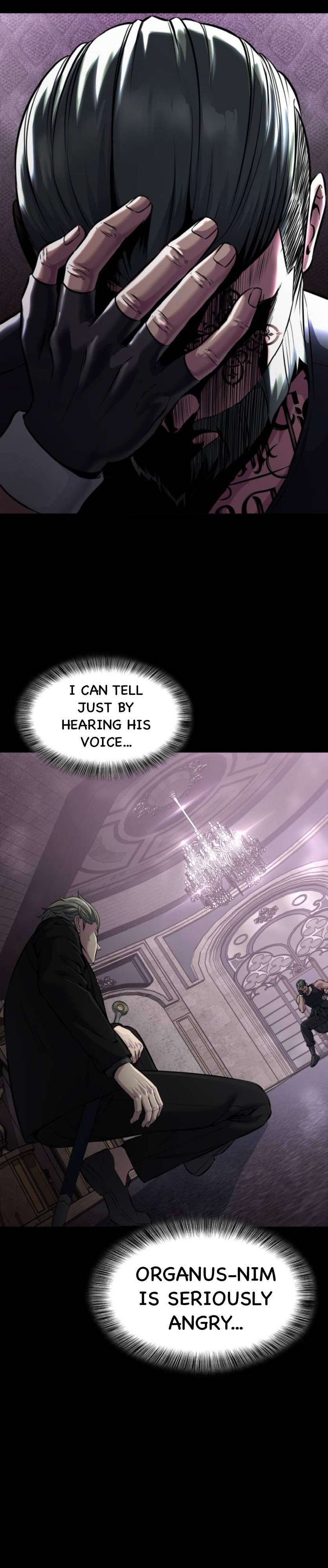 Chapter 203 - Image 44
