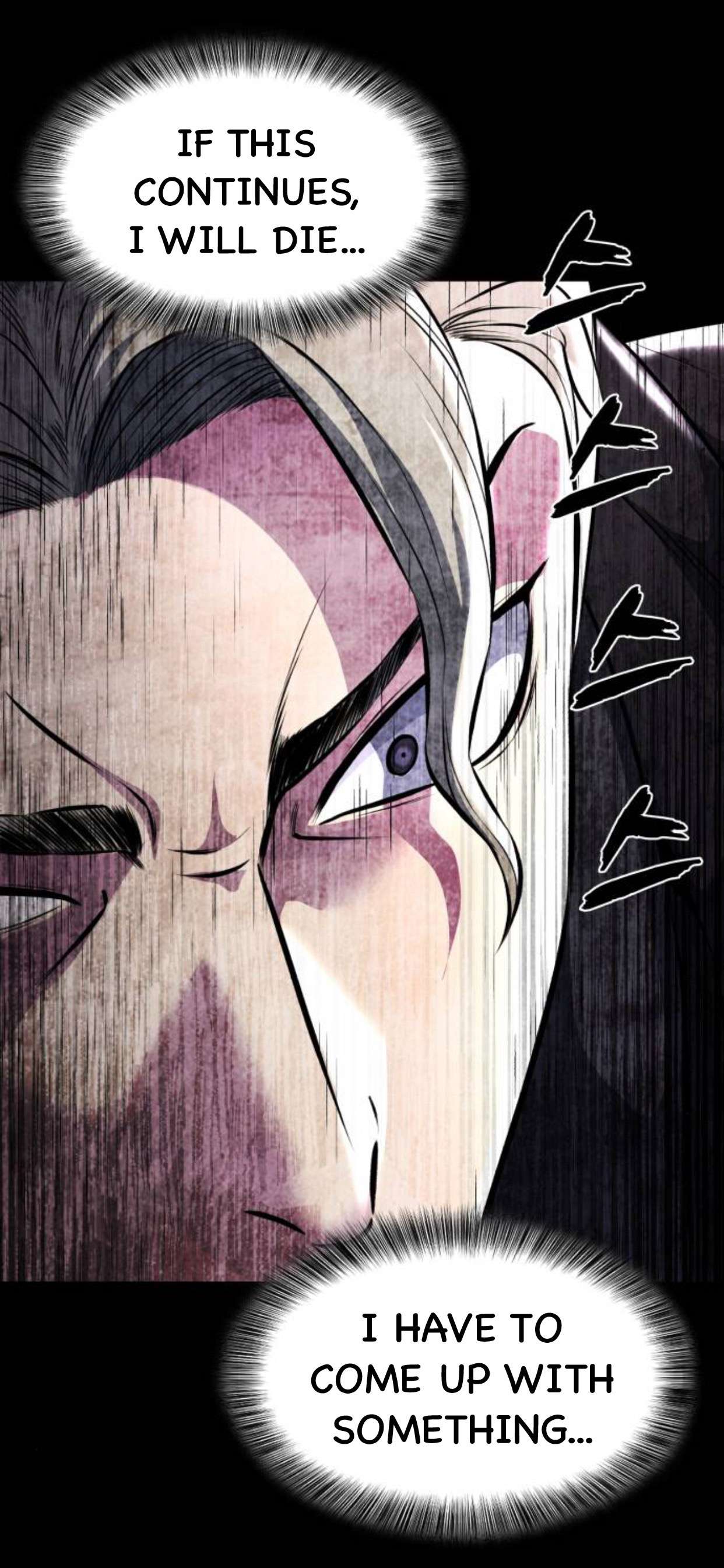 Chapter 203 - Image 45