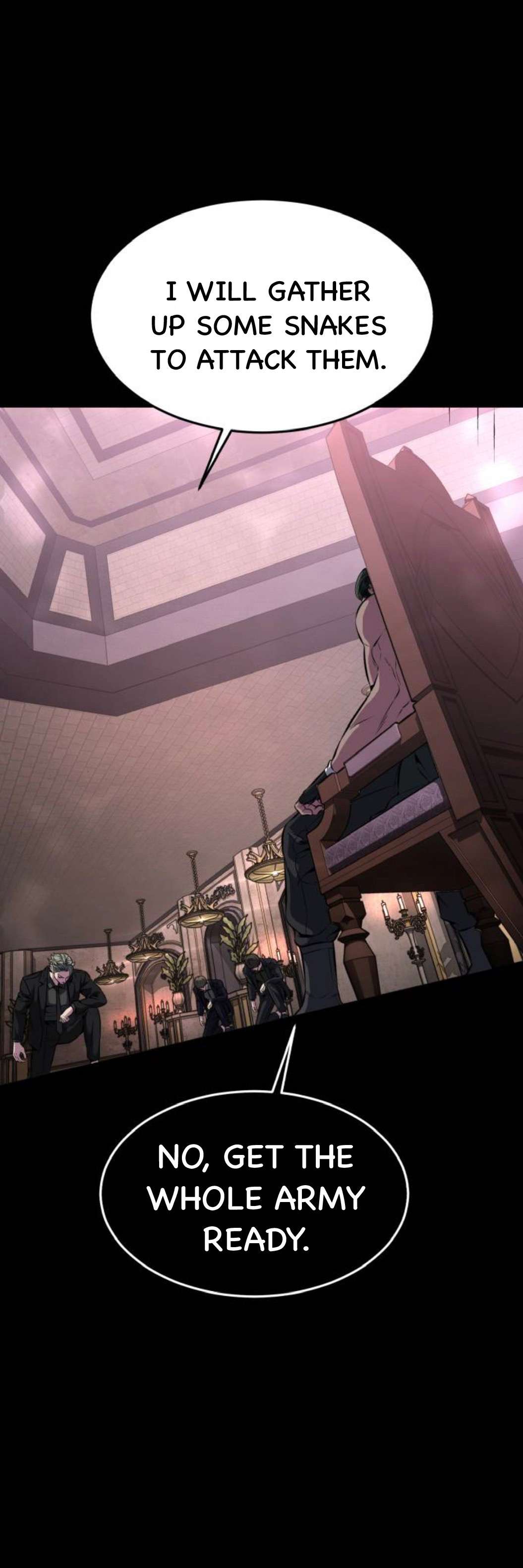 Chapter 203 - Image 46