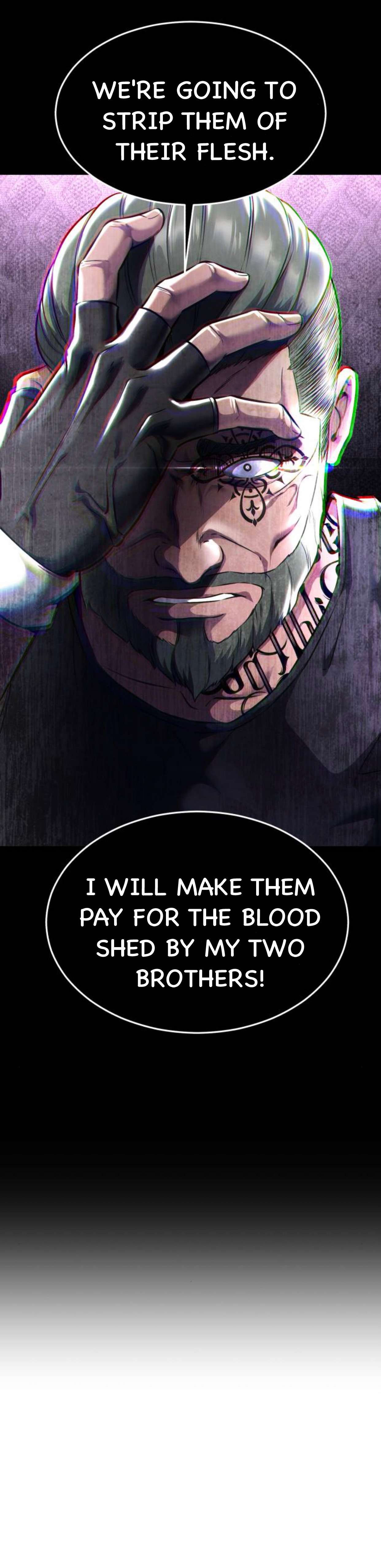 Chapter 203 - Image 47