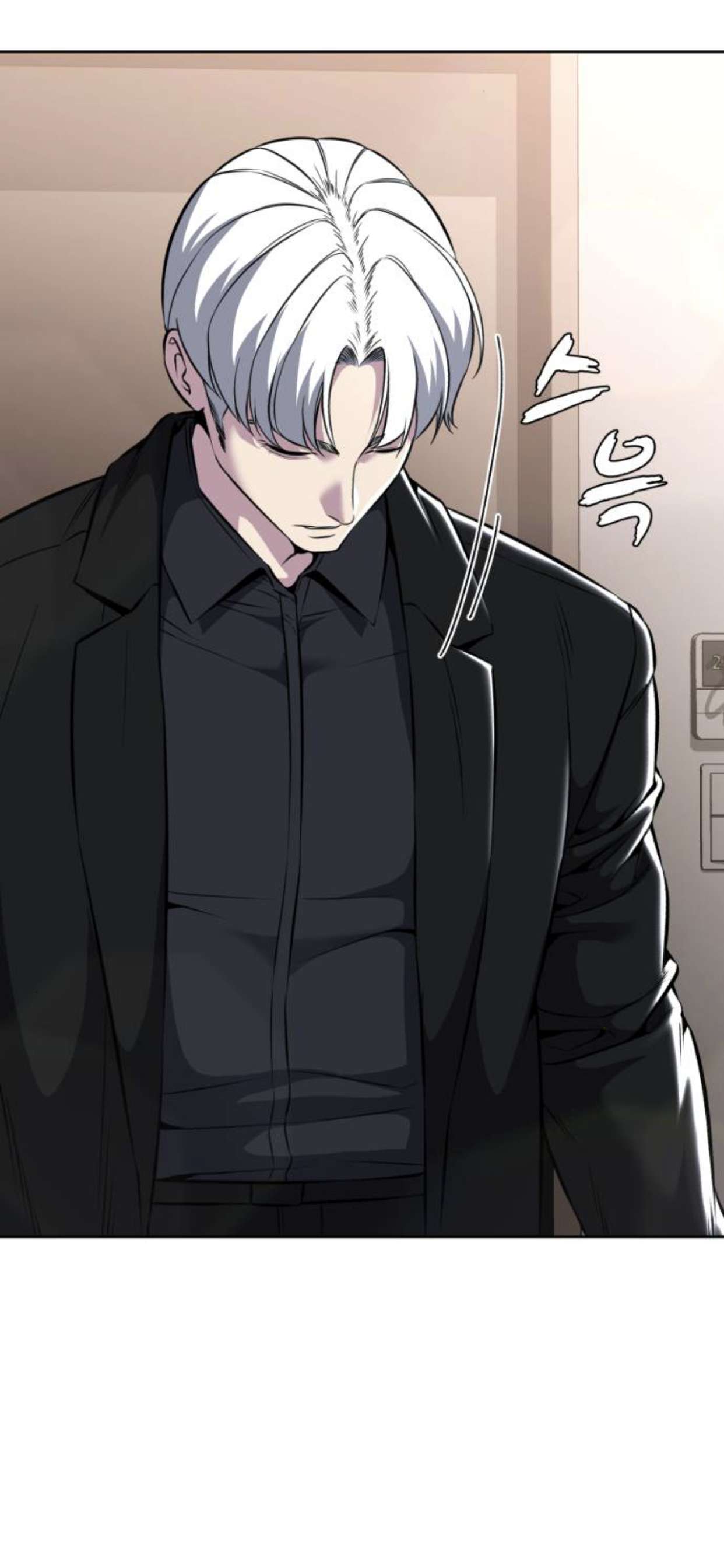 Chapter 203 - Image 51