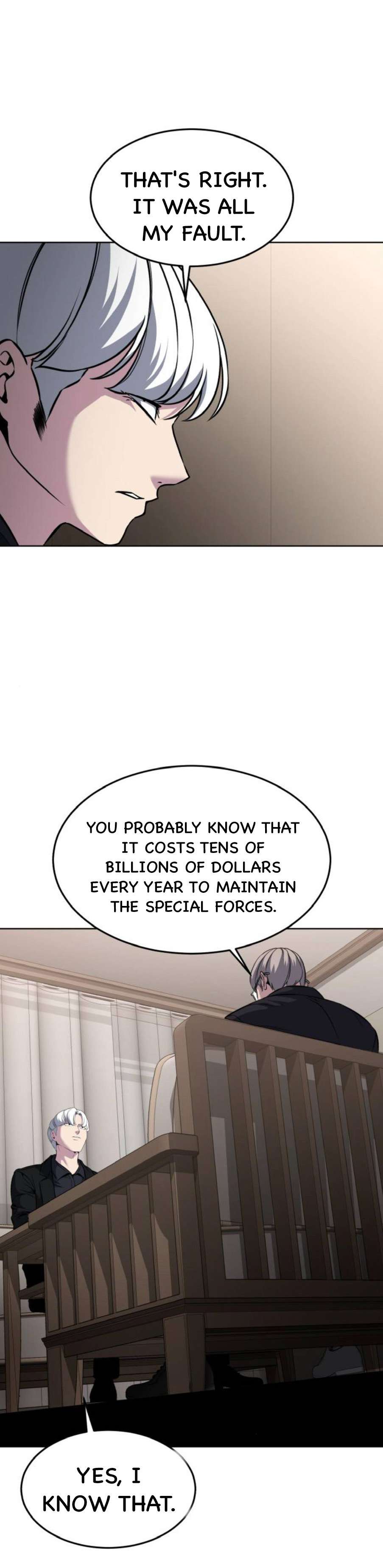 Chapter 203 - Image 56