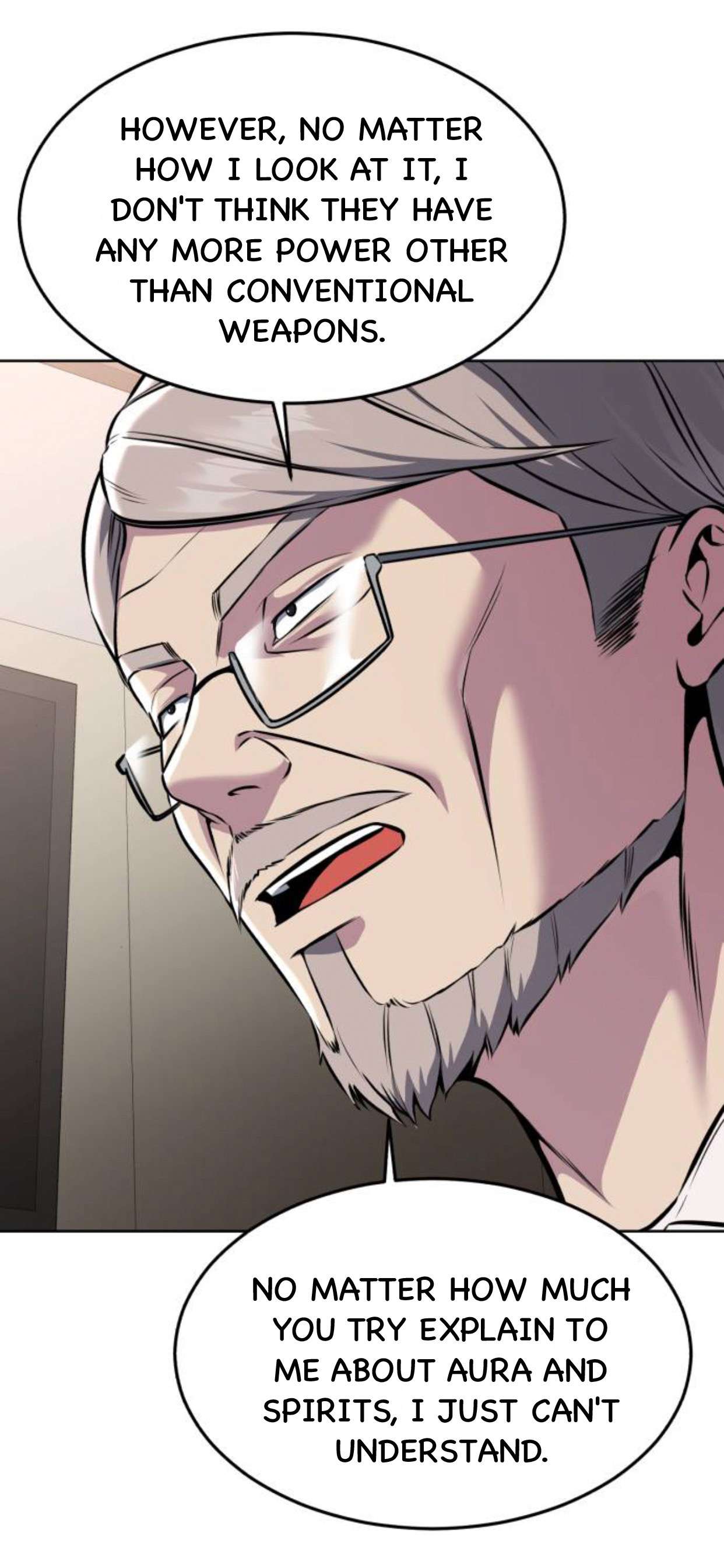Chapter 203 - Image 58