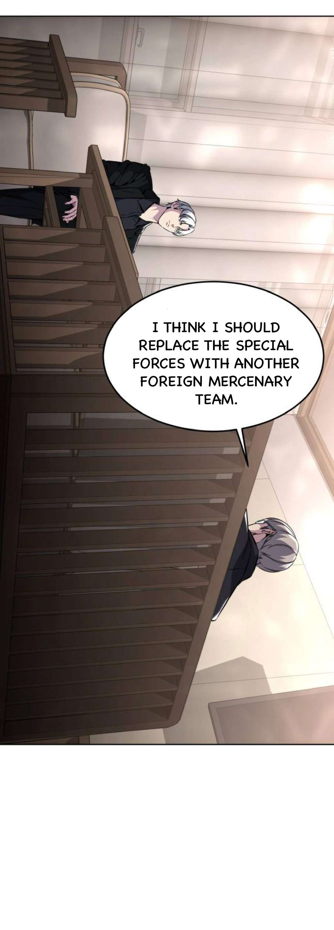 Chapter 203 - Image 60