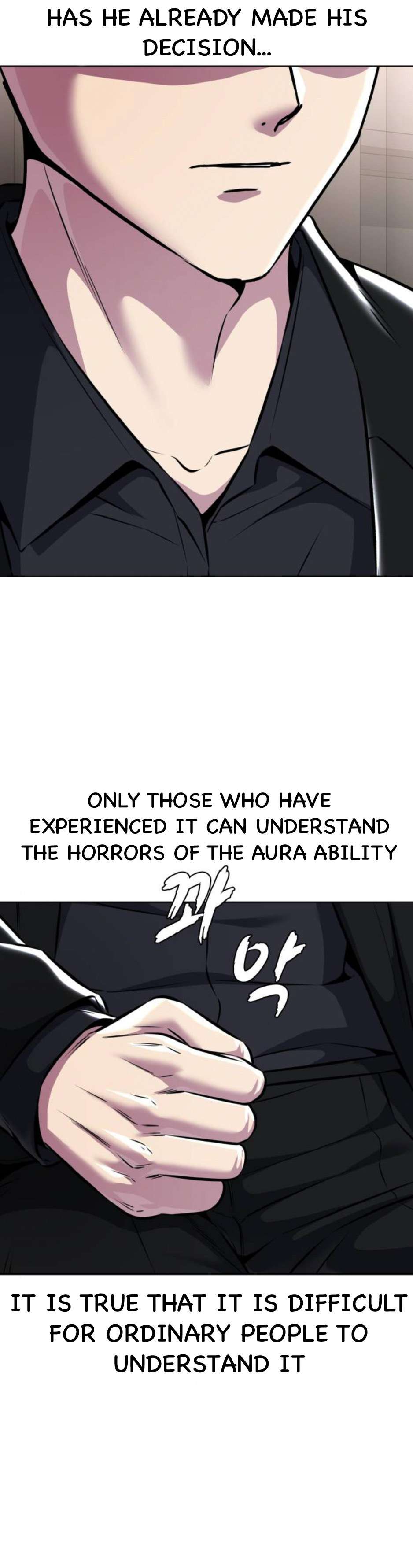 Chapter 203 - Image 61