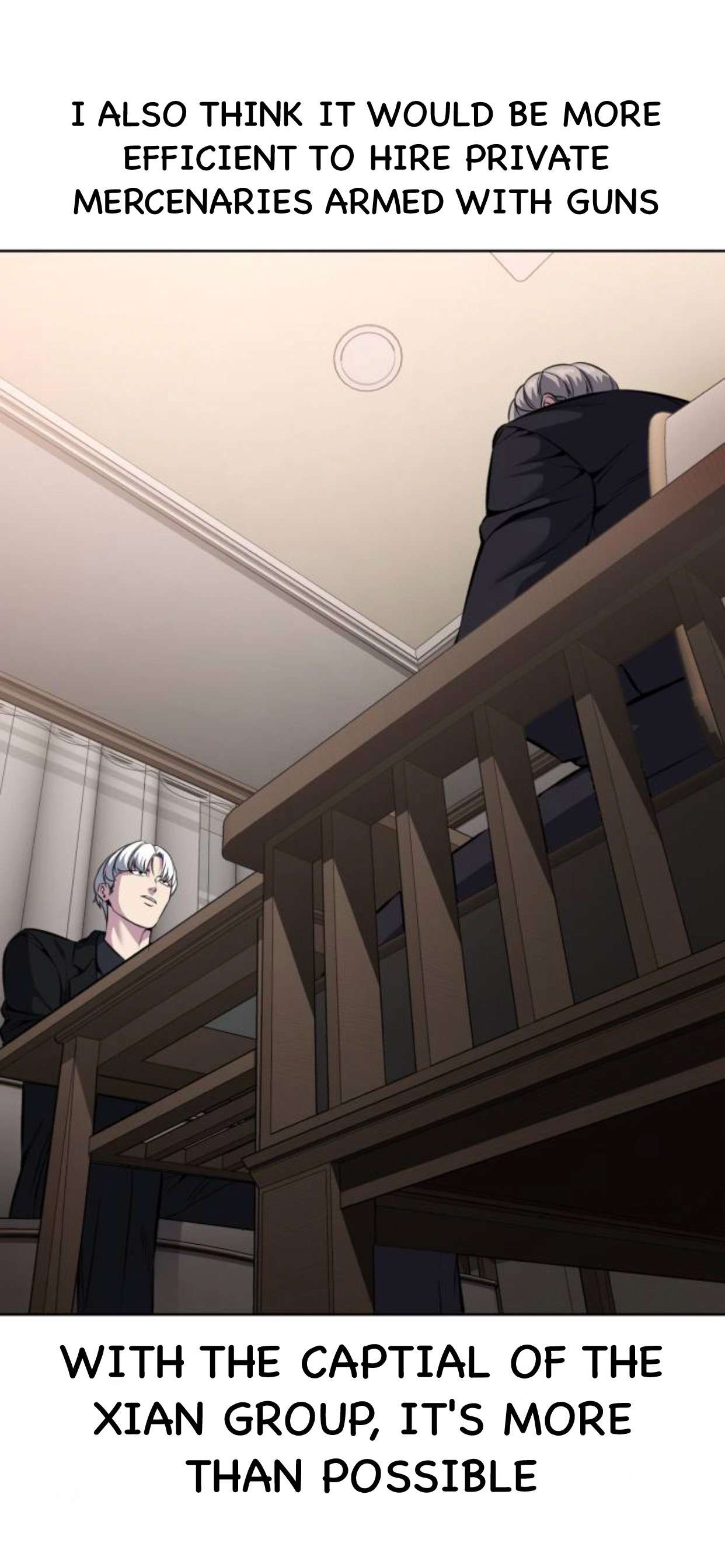 Chapter 203 - Image 62