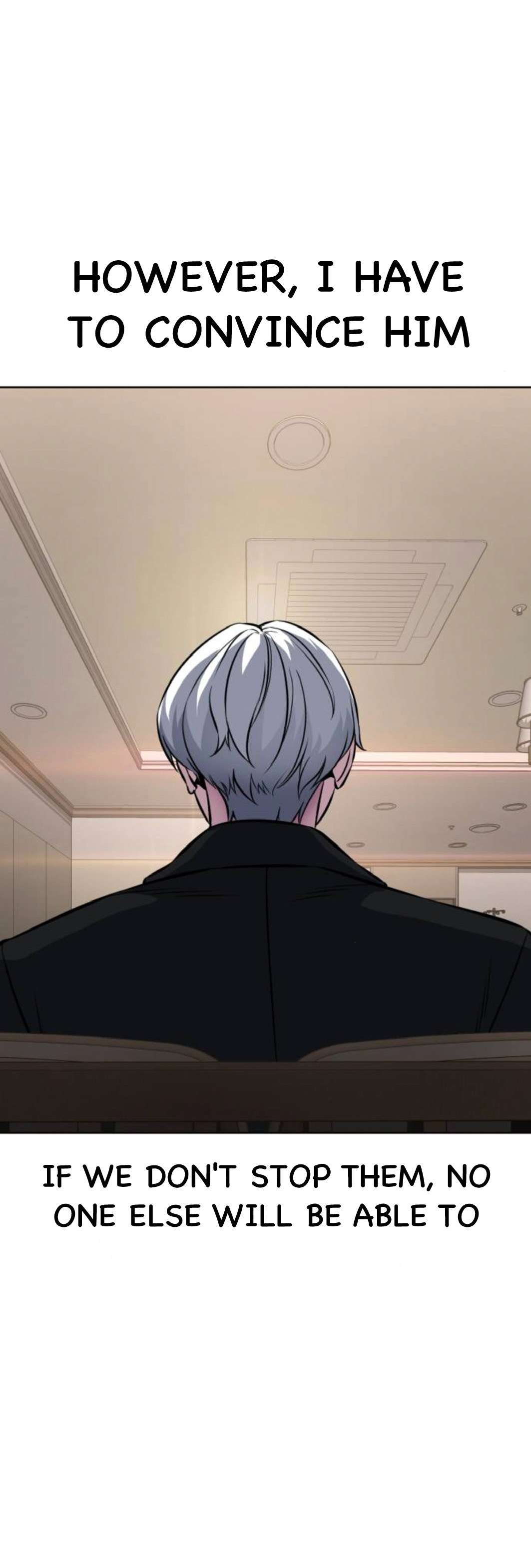 Chapter 203 - Image 63