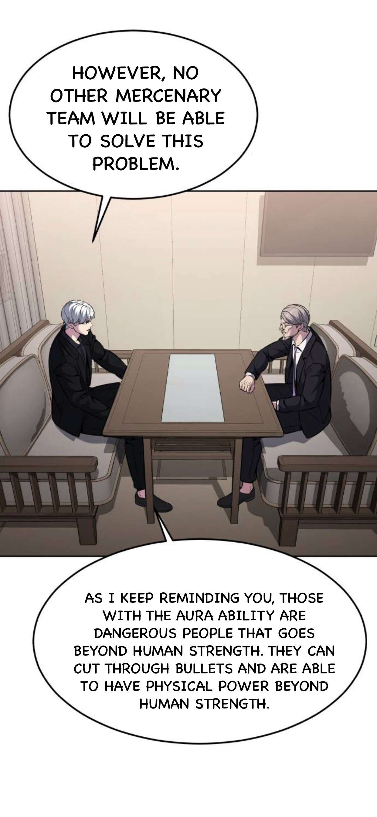 Chapter 203 - Image 65