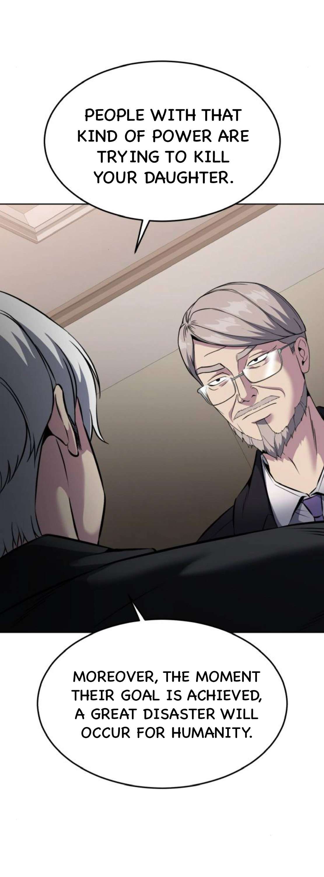 Chapter 203 - Image 66
