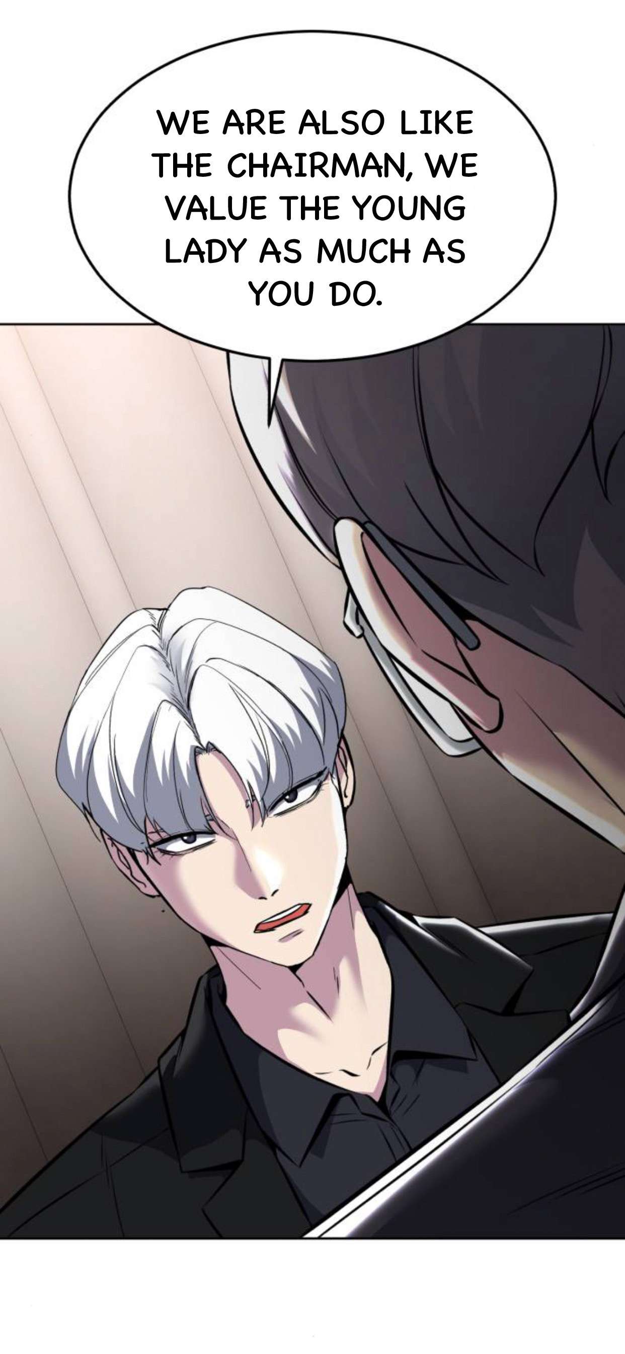 Chapter 203 - Image 67
