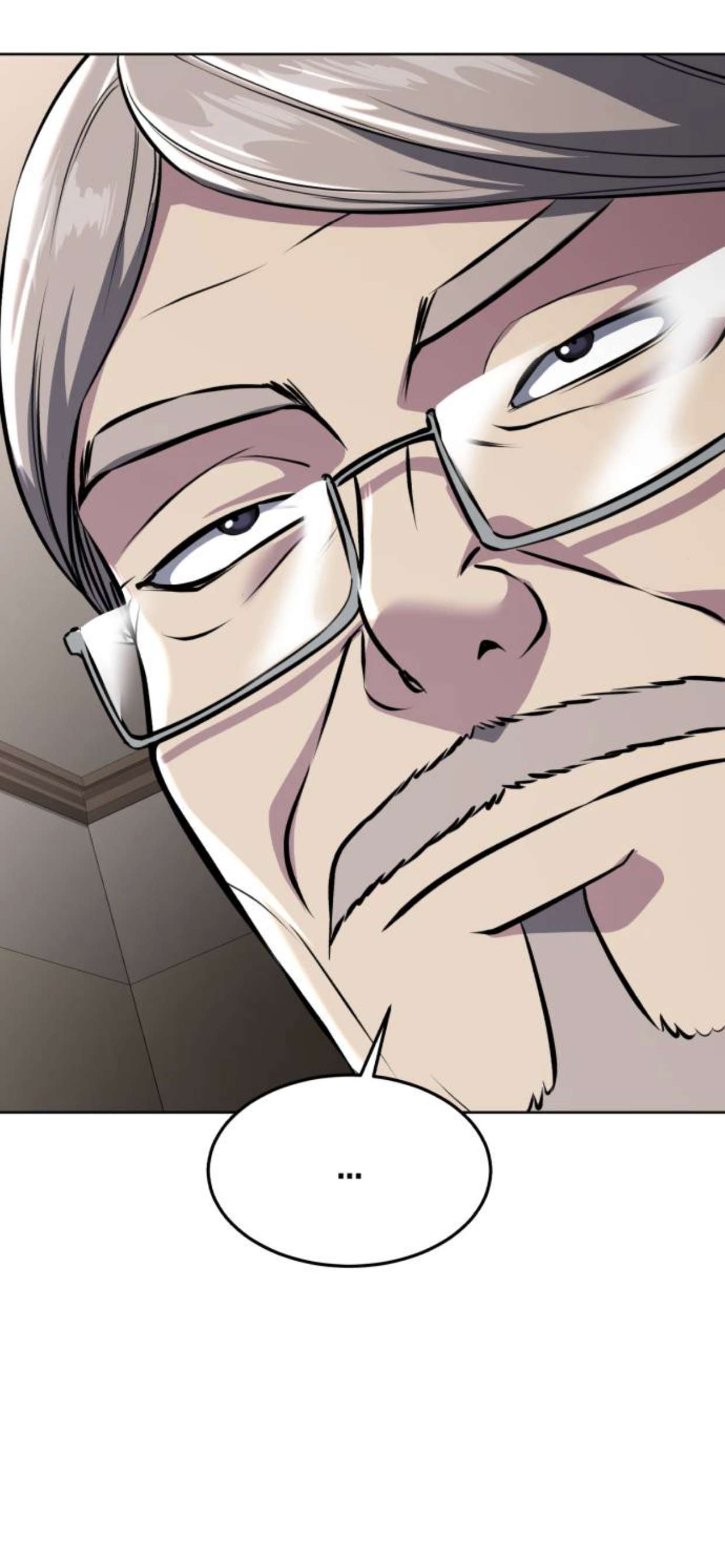 Chapter 203 - Image 69