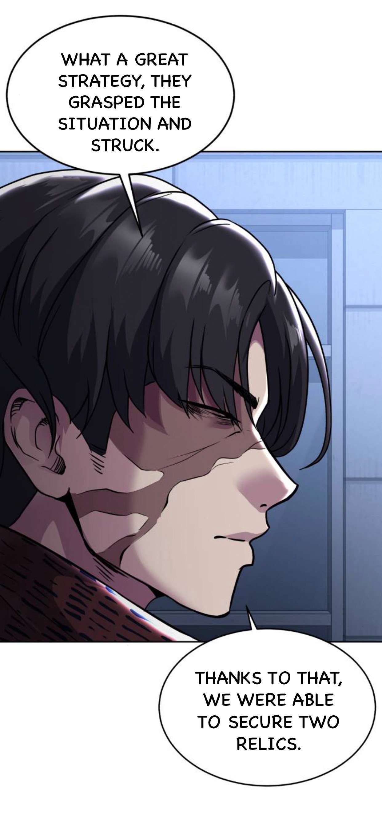 Chapter 203 - Image 7
