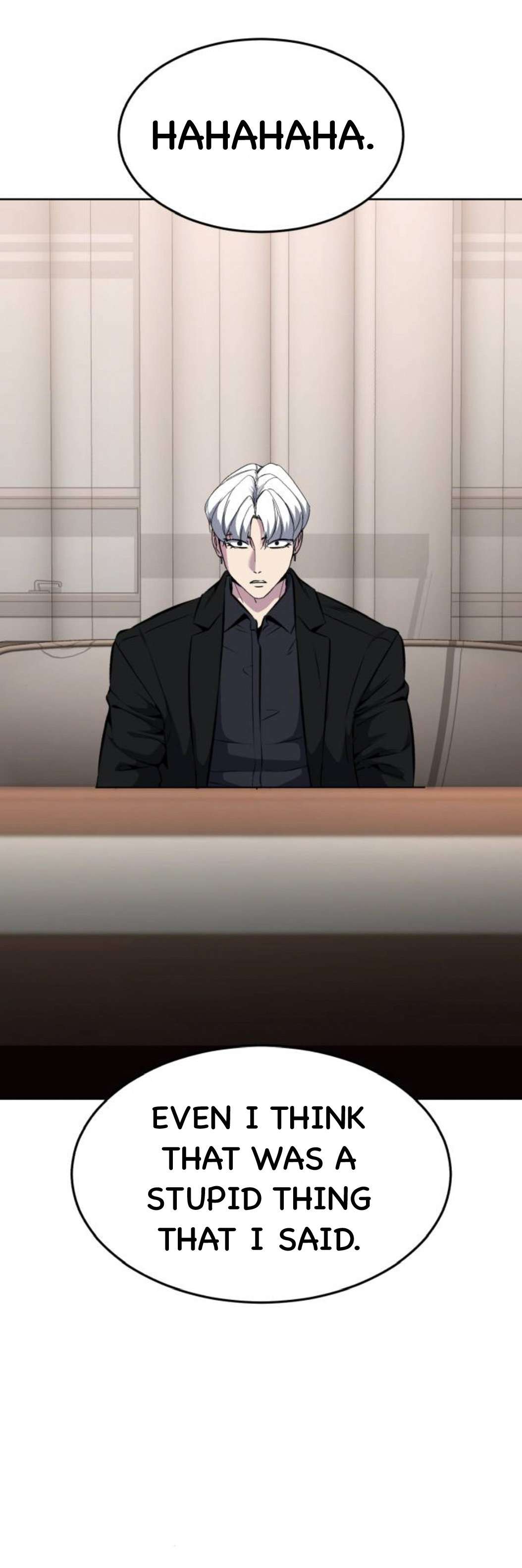 Chapter 203 - Image 70