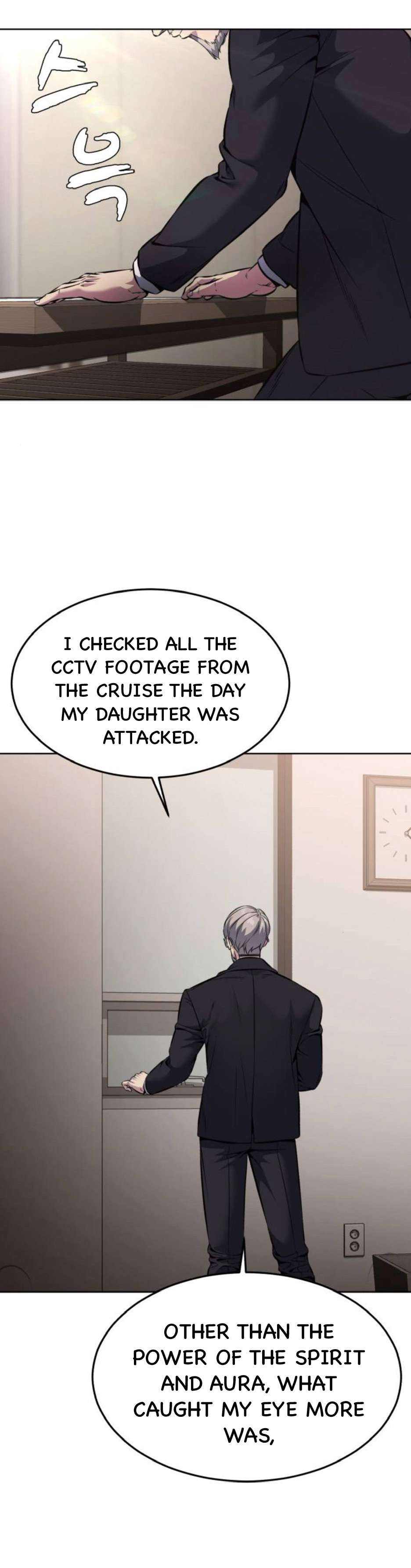 Chapter 203 - Image 72