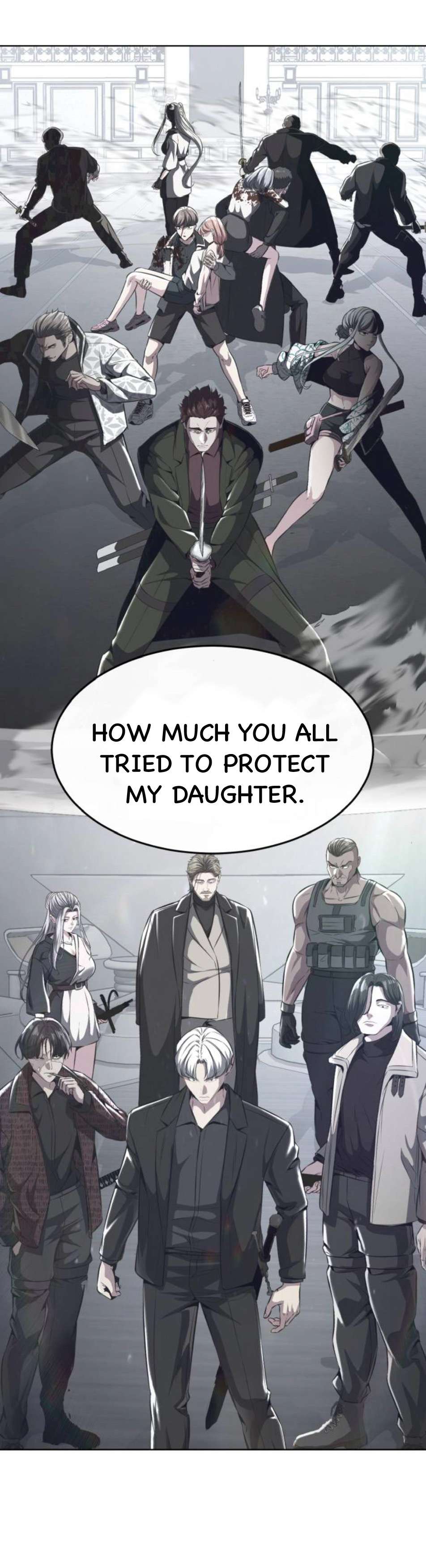 Chapter 203 - Image 73