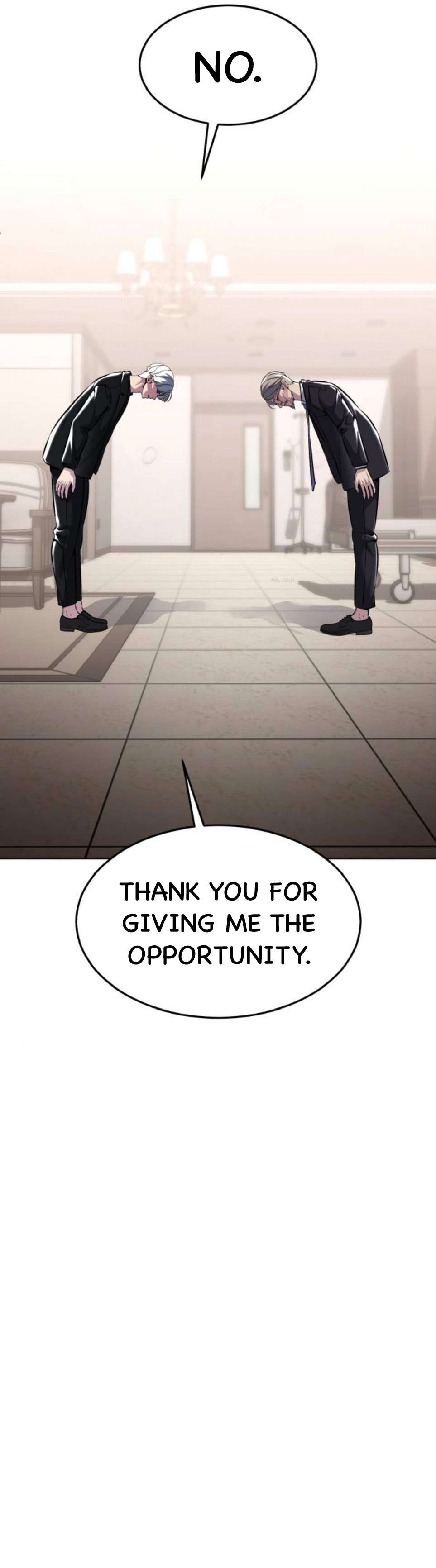 Chapter 203 - Image 77