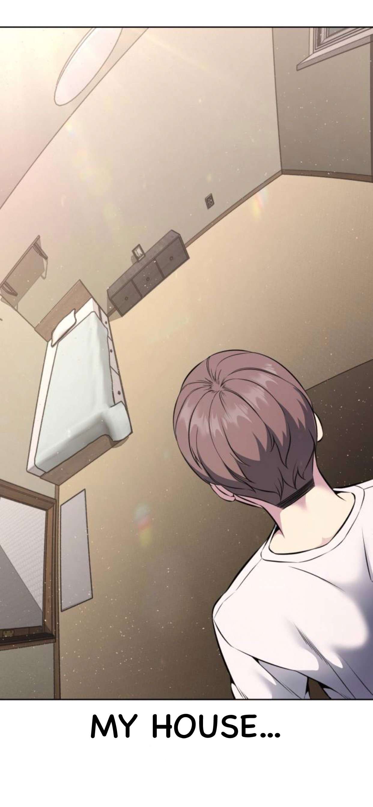 Chapter 203 - Image 83