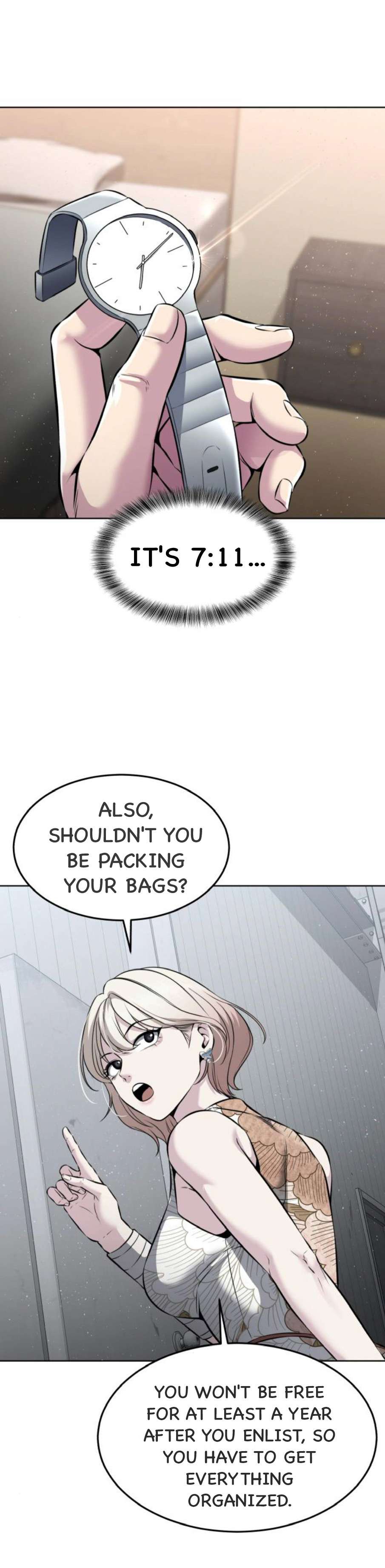 Chapter 203 - Image 84