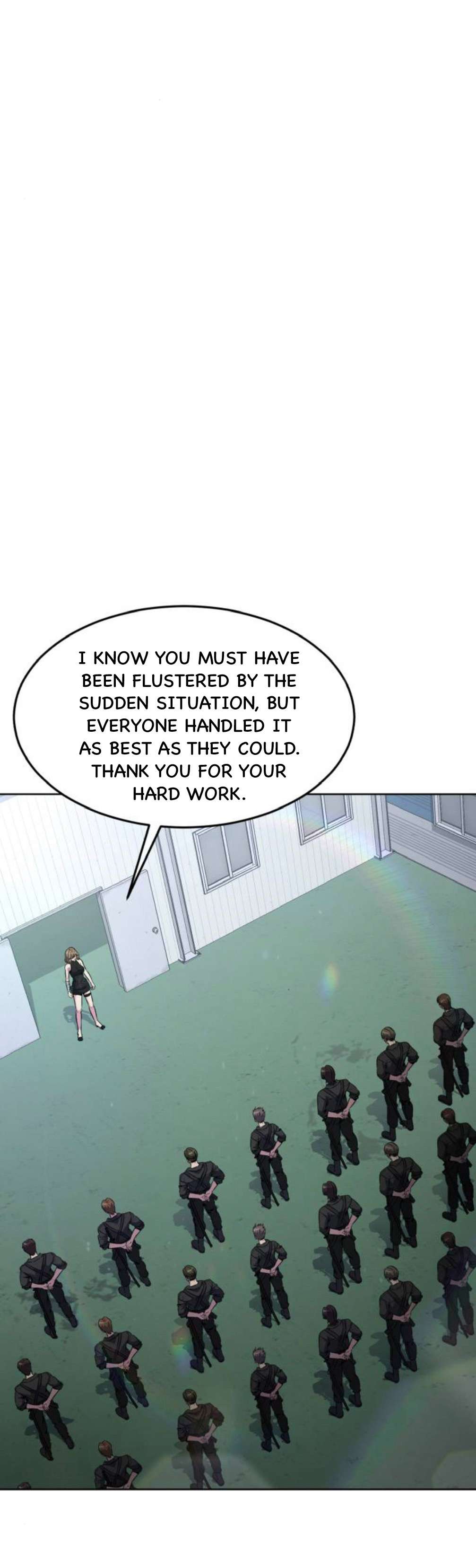 Chapter 203 - Image 9