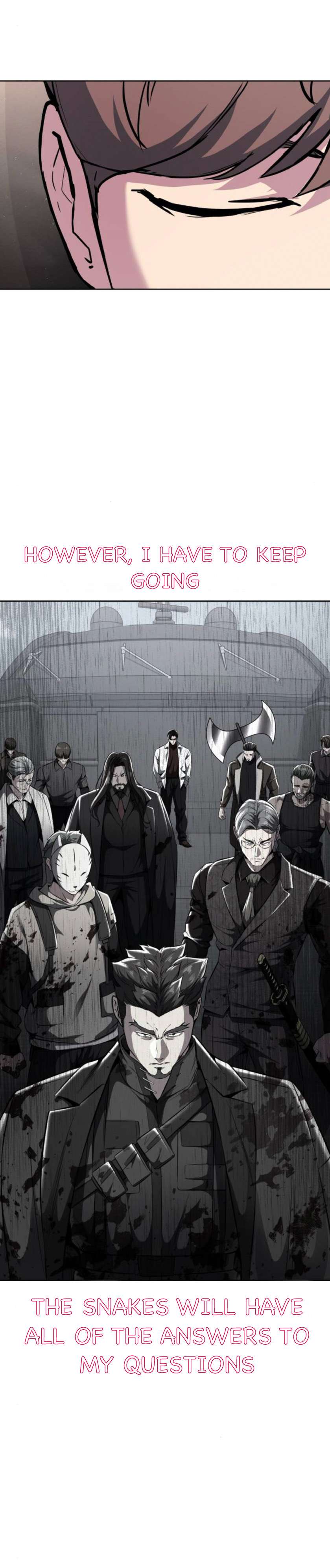Chapter 203 - Image 91
