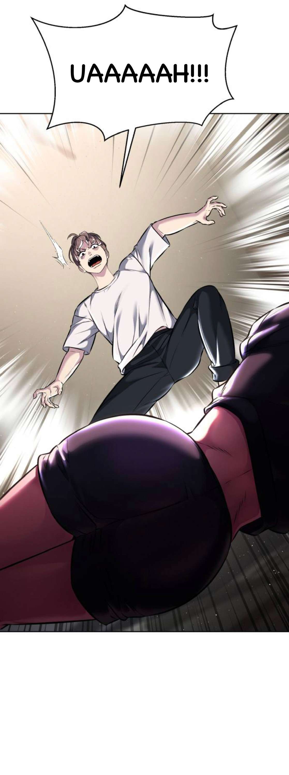 Chapter 203 - Image 97