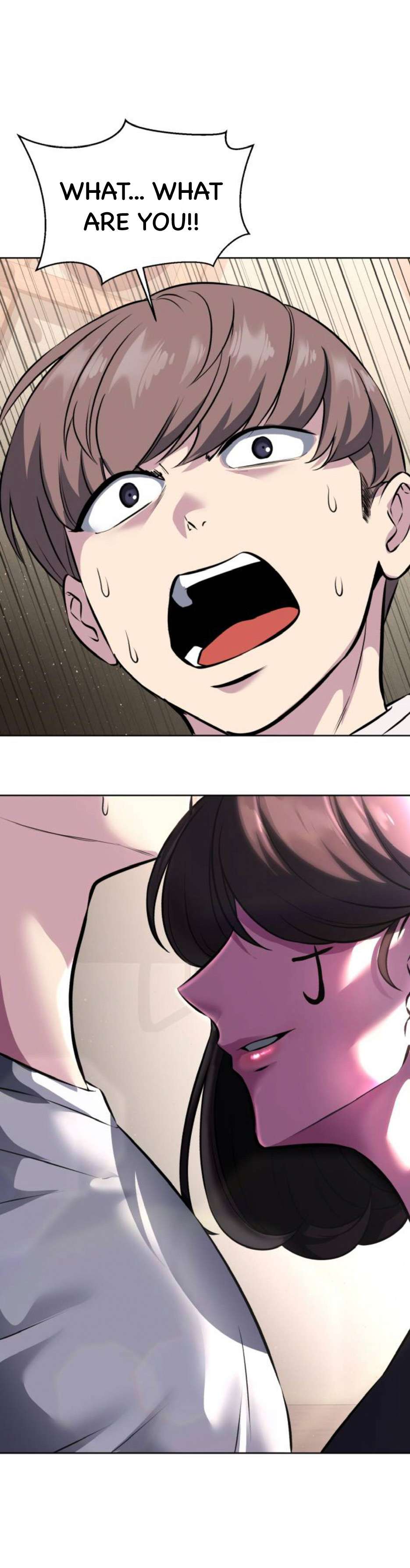 Chapter 204 - Image 2