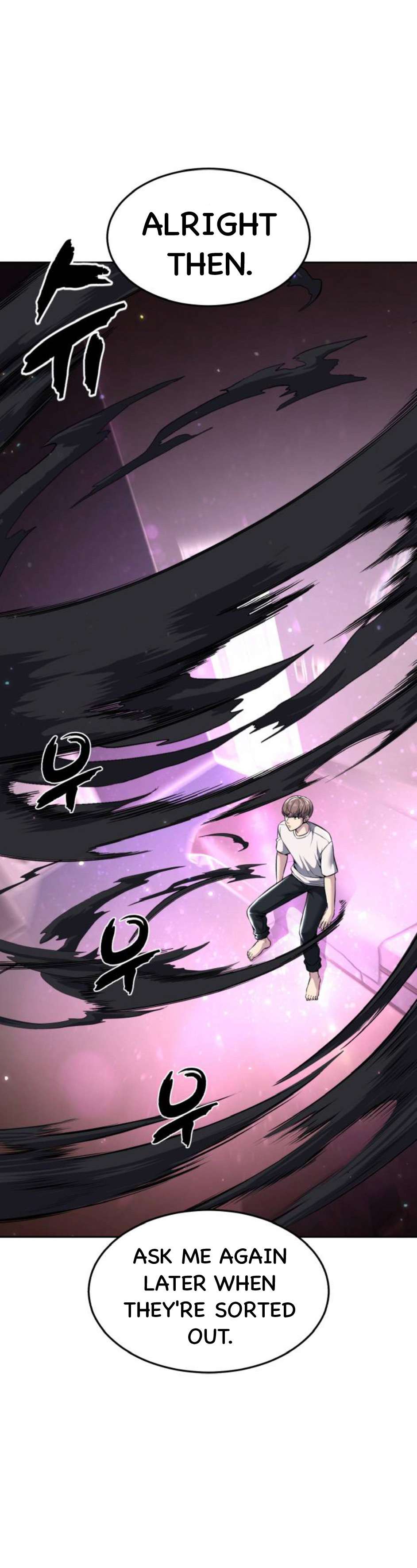 Chapter 204 - Image 27
