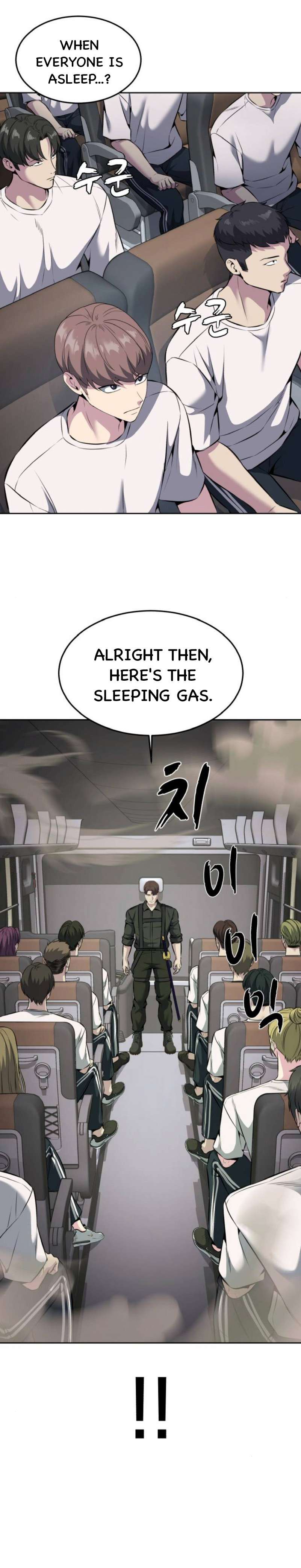 Chapter 204 - Image 38