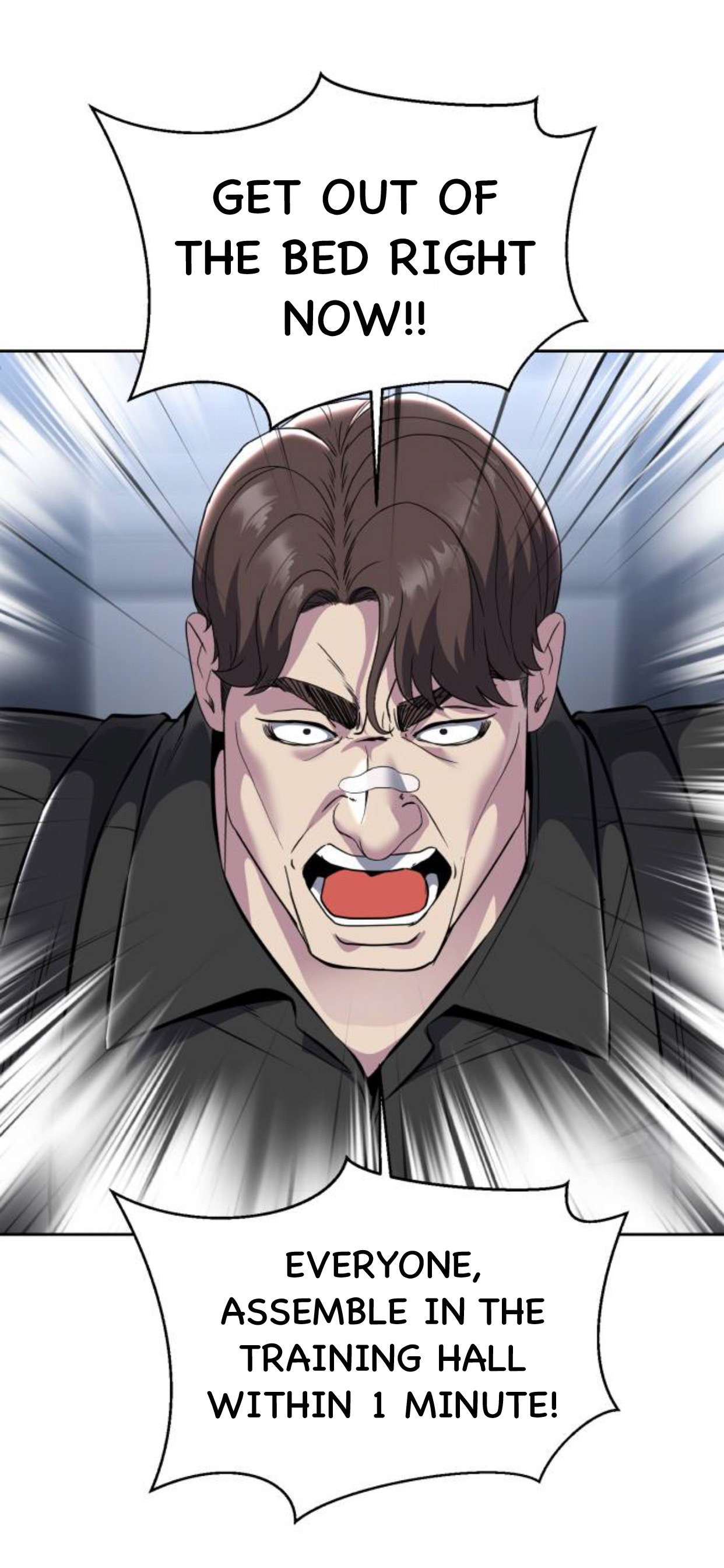 Chapter 204 - Image 44