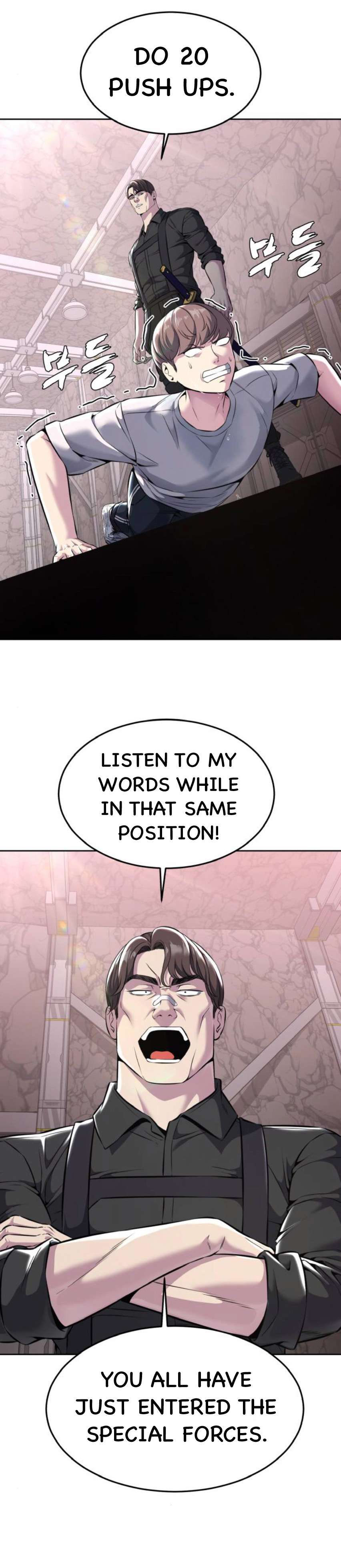 Chapter 204 - Image 54