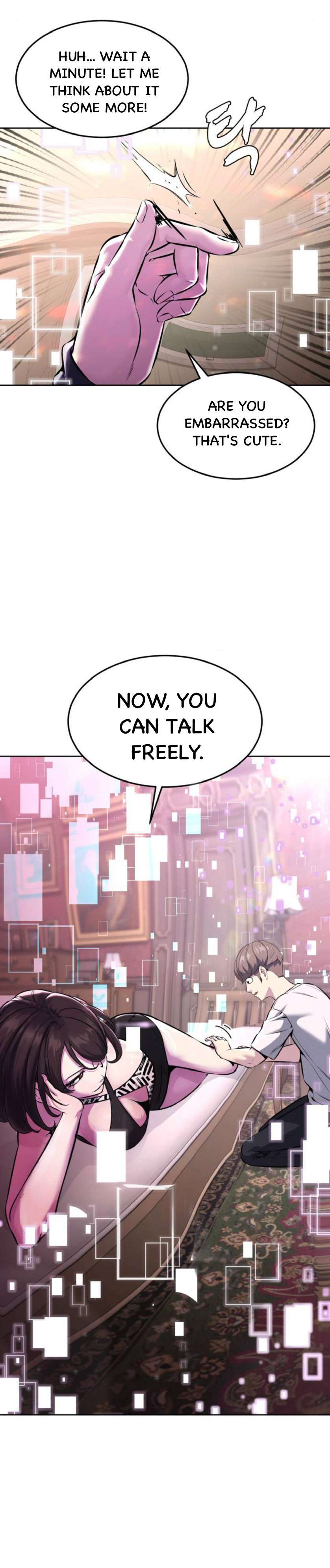 Chapter 204 - Image 6