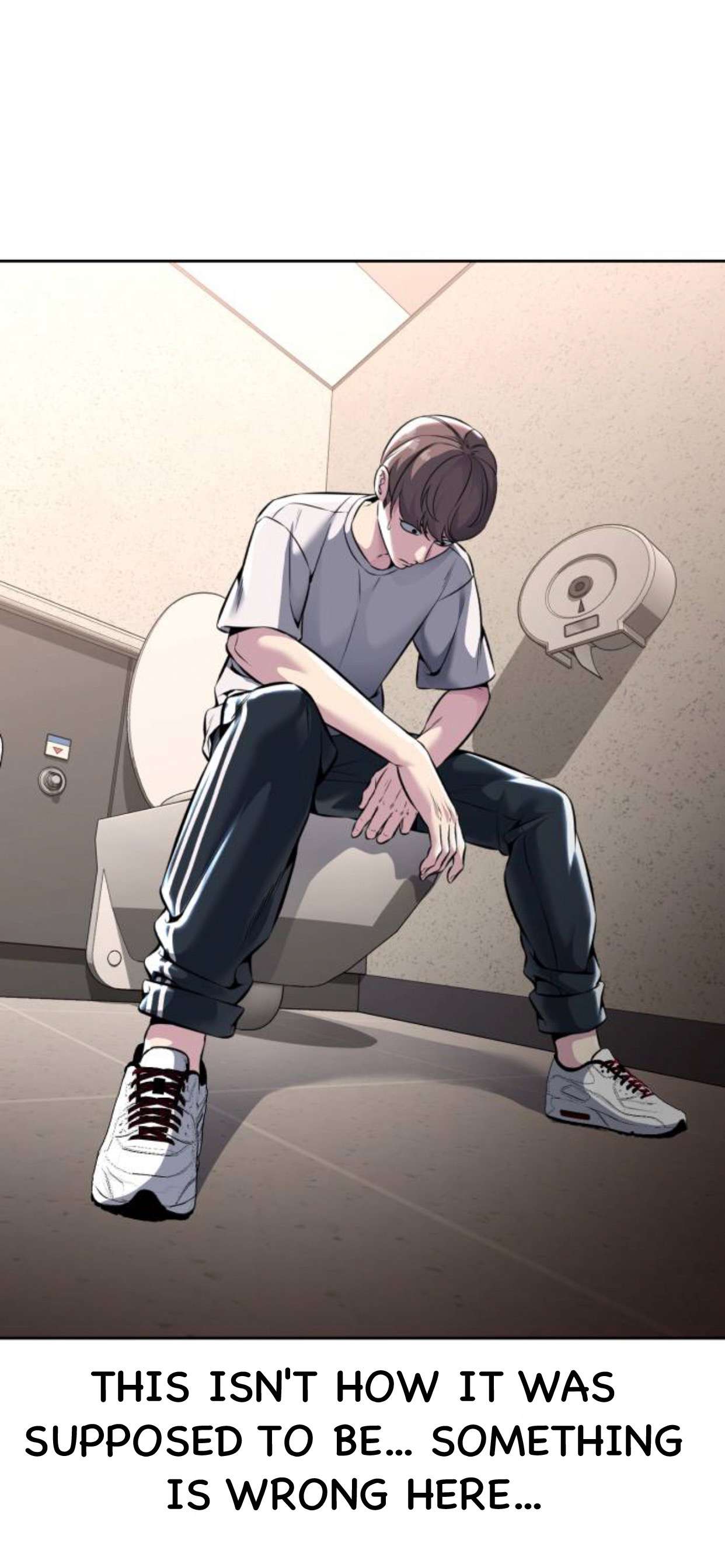 Chapter 204 - Image 76