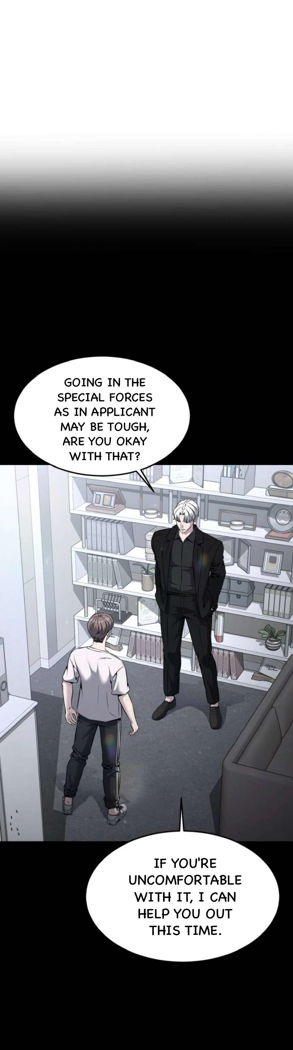 Chapter 204 - Image 77